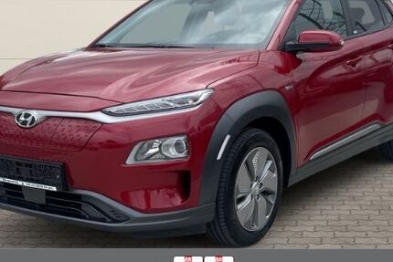 Hyundai KONA 34.500 km 16.990 € Dülmen 48249