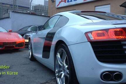 Toyota Verso 172.875 km 13.971 € Witten 58452