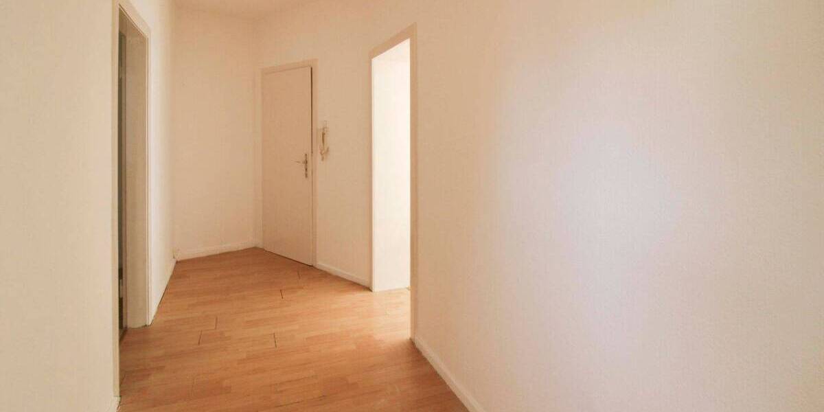 Einfamilienhaus Essen Ostviertel - 2 Zimmer, 105.000&euro; | Angebot:26869368