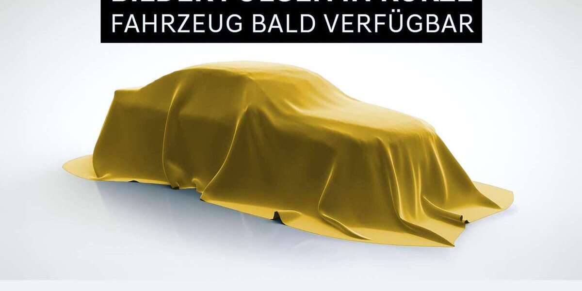 Skoda Kodiaq 77.800 km 30.990 &euro; Datteln 45711