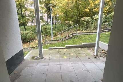 Wohnung zum Mieten in Hagen 669 € 85.63 m² 3 zimmer