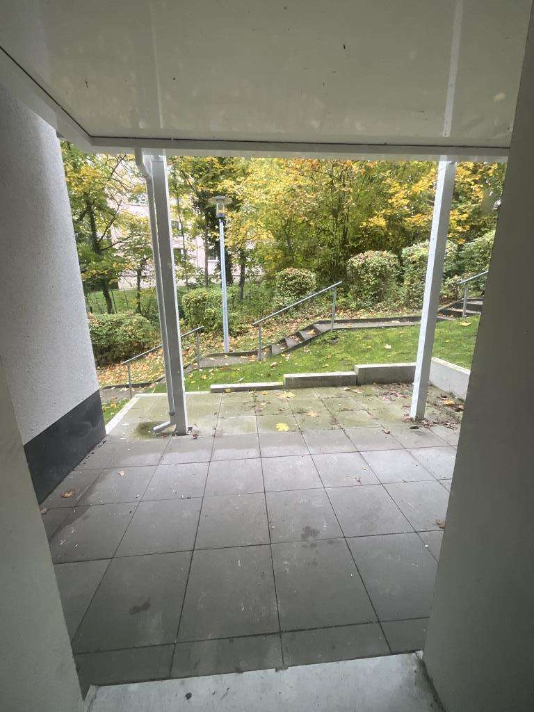 Wohnung zum Mieten in Hagen 669 € 85.63 m² 3 zimmer