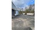 Gewerbeobjekt Hattingen Blankenstein - 3.500&euro; | Angebot:26189357