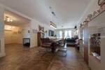 Gewerbeobjekt Selm Bork - 698.000&euro; | Angebot:25689551