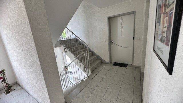 Etagenwohnung Haltern am See Haltern - 2 Zimmer, 65 m&sup2;, 215.000&euro; | Angebot:26875036