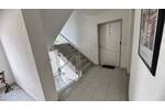 Etagenwohnung Haltern am See Haltern - 2 Zimmer, 65 m&sup2;, 215.000&euro; | Angebot:26875036