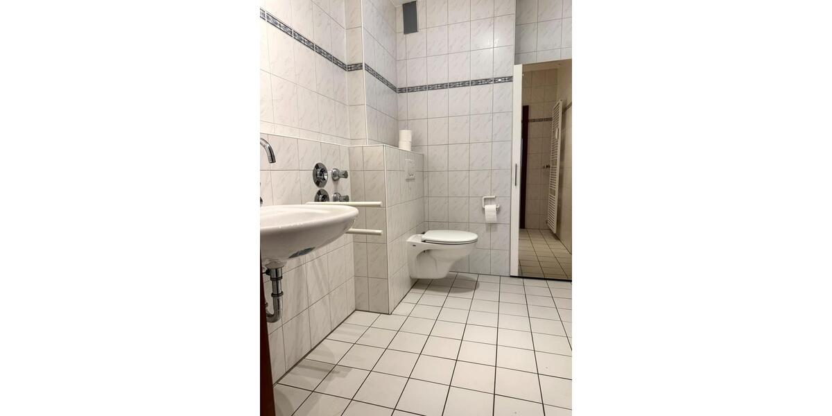 Etagenwohnung Herne Altenhöfen - 2 Zimmer, 76 m&sup2;, 169.000&euro; | Angebot:26826777