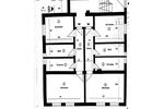 Erdgeschoßwohnung Dortmund Huckarde - 2 Zimmer, 61 m&sup2;, 119.000&euro; | Angebot:27427177