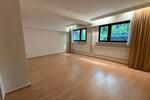 Etagenwohnung Gelsenkirchen Gelsenkirchen-Mitte - 2.5 Zimmer, 54 m&sup2;, 500&euro; | Angebot:26538322