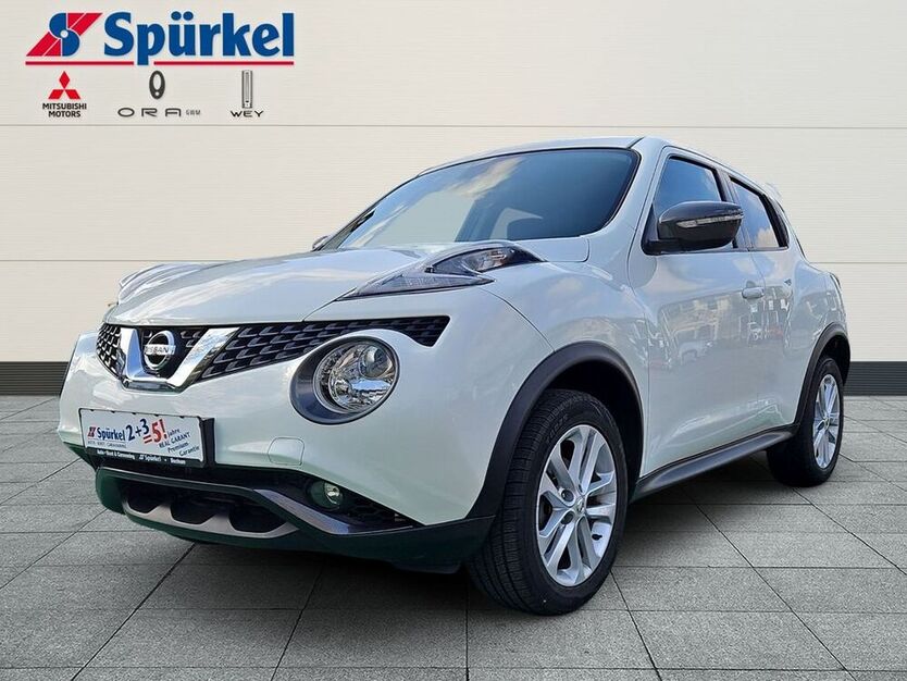 Juke
