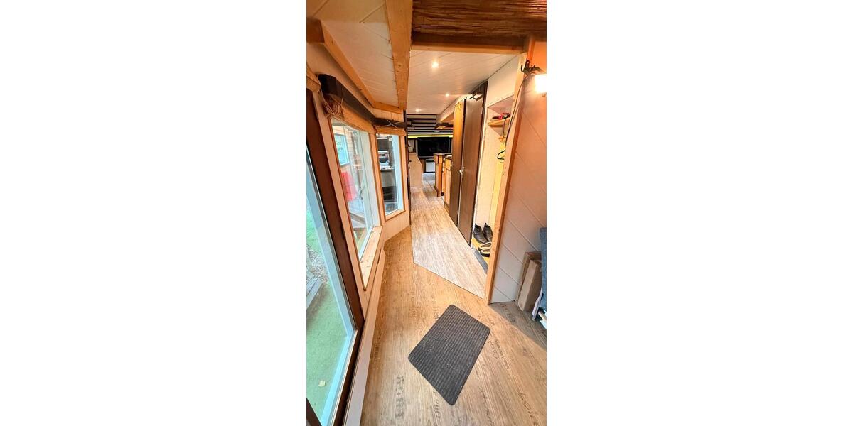 Einfamilienhaus Olfen - 2.5 Zimmer, 40 m&sup2;, 49.000&euro; | Angebot:27297391