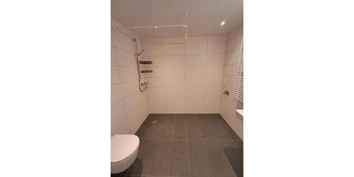 Erdgeschoßwohnung Dortmund Hombruch - 2 Zimmer, 45 m&sup2;, 590&euro; | Angebot:26645577