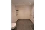 Erdgeschoßwohnung Dortmund Hombruch - 2 Zimmer, 45 m&sup2;, 590&euro; | Angebot:26645577