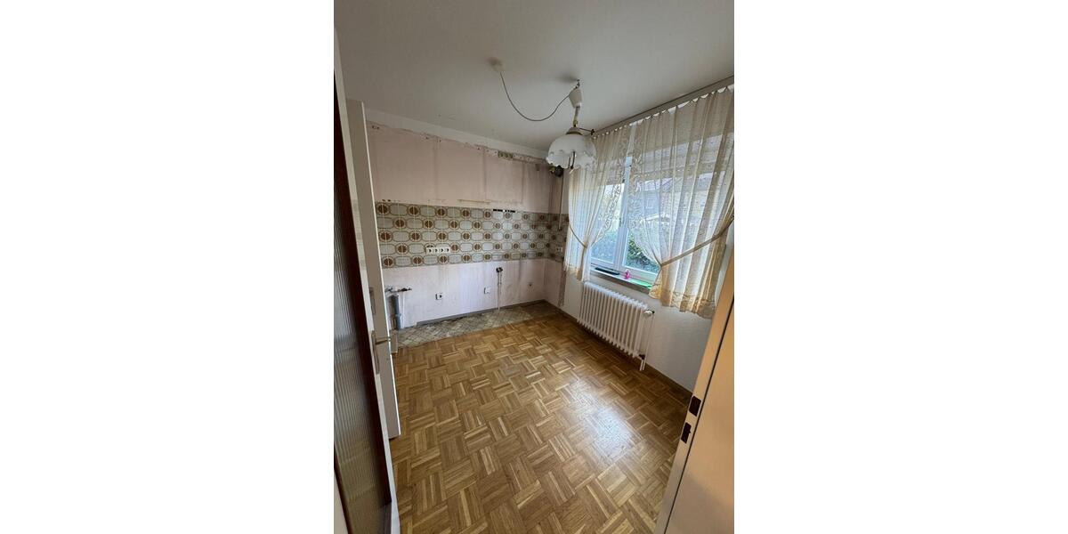 Reihenhaus Dortmund Mengede - 5 Zimmer, 112 m&sup2;, 340.000&euro; | Angebot:26955655
