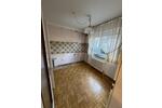 Reihenhaus Dortmund Mengede - 5 Zimmer, 112 m&sup2;, 340.000&euro; | Angebot:26955655
