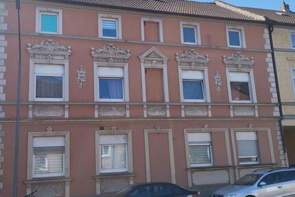 Attraktive Kapitalanlage in Gelsenkirchen-Erle - Mehrfamilienhaus zimmer