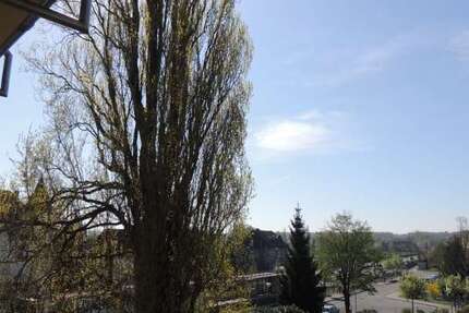 Wohnung Dortmund Eving - 3 Zimmer, 75 m&sup2;, 595&euro; | Angebot:25311287