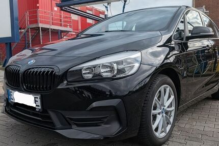 BMW 225 Active Tourer 59.795 km 17.900 &euro; Essen 45127