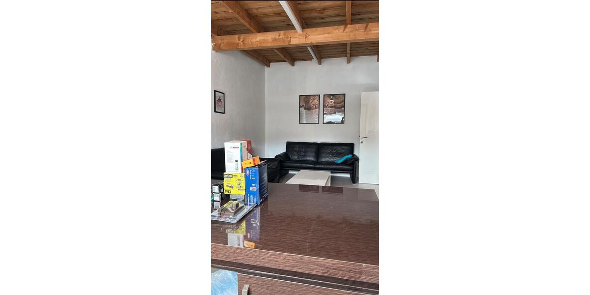 Gewerbeobjekt Dortmund Innenstadt Nord - 2.000&euro; | Angebot:26134054