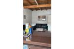 Gewerbeobjekt Dortmund Innenstadt Nord - 2.000&euro; | Angebot:26134054