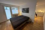 Einfamilienhaus Dortmund Aplerbecker Mark - 9 Zimmer, 187 m&sup2;, 649.000&euro; | Angebot:25845975