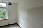Etagenwohnung Essen Stadtbezirk VII - 2 Zimmer, 69 m&sup2;, 329&euro; | Angebot:22533053