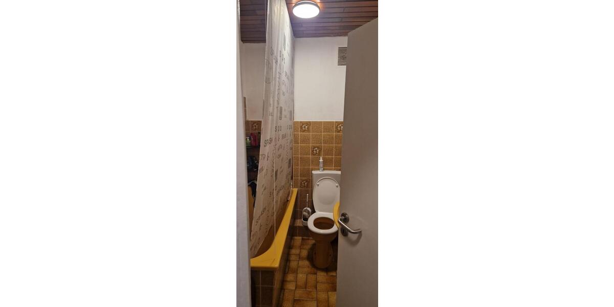 Etagenwohnung Oberhausen - 3 Zimmer, 53 m&sup2;, 720&euro; | Angebot:26184798