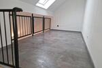 Dachgeschoßwohnung Essen Stadtbezirk V - 1 Zimmer, 34 m&sup2;, 50.000&euro; | Angebot:25719302