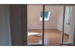 Etagenwohnung Witten Rüdinghausen - 2.5 Zimmer, 50 m&sup2;, 490&euro; | Angebot:26355270