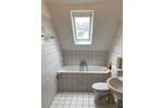 Dachgeschoßwohnung Gelsenkirchen Gelsenkirchen-Mitte - 2.5 Zimmer, 63 m&sup2;, 395&euro; | Angebot:25611924