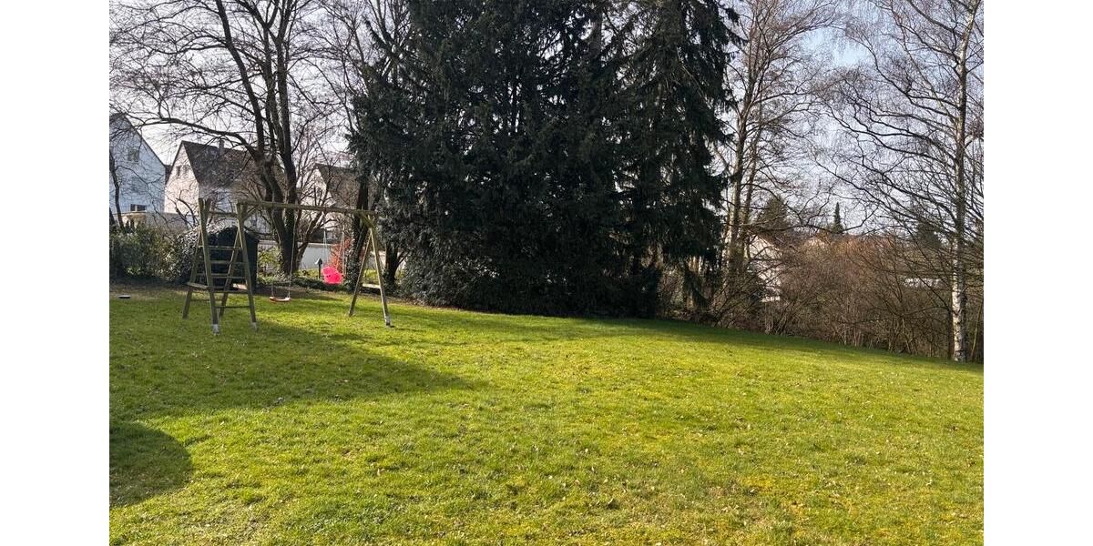 Etagenwohnung Mülheim an der Ruhr Heißen - 3 Zimmer, 85 m&sup2;, 240.000&euro; | Angebot:25306637