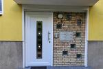 Mehrfamilienhaus, Wohnhaus Dorsten Altstadt - 590.000&euro; | Angebot:25920091