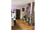 Reihenhaus Waltrop - 429.000&euro; | Angebot:26393474