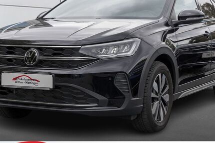 VW Taigo 9.600 km 23.778 € Witten 58453