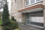 Etagenwohnung Herten Bertlich - 2 Zimmer, 60 m&sup2;, 412&euro; | Angebot:23624850
