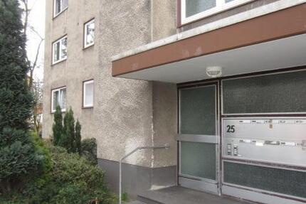 Wohnung Herten Bertlich - 2 Zimmer, 60 m&sup2;, 412&euro; | Angebot:23624850