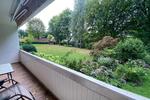 Hochparterre Waltrop - 3 Zimmer, 81 m&sup2;, 160.000&euro; | Angebot:25576390