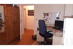 Dachgeschoßwohnung Recklinghausen - 4.5 Zimmer, 93 m&sup2;, 229.000&euro; | Angebot:27113674