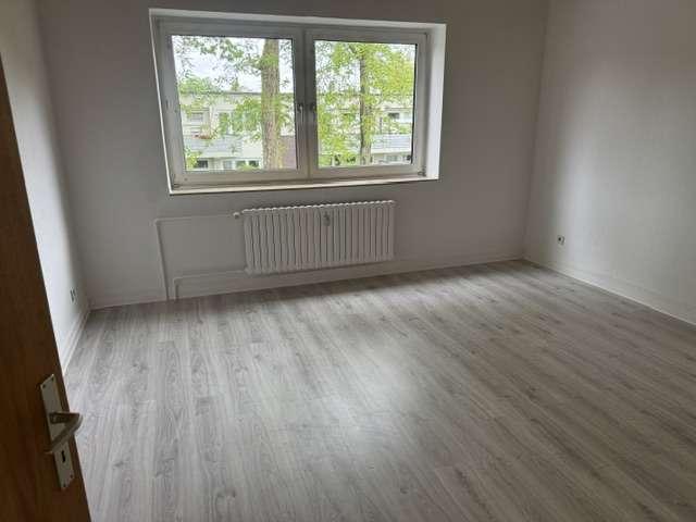 Etagenwohnung Essen Stadtbezirk V - 2 Zimmer, 43 m&sup2;, 400&euro; | Angebot:26563518
