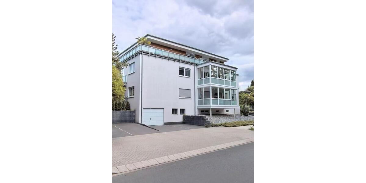 Etagenwohnung Essen Stadtbezirk IX - 3 Zimmer, 117 m&sup2;, 550.000&euro; | Angebot:27096132