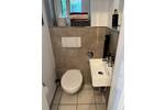Etagenwohnung Dortmund Mitte - 5 Zimmer, 148 m&sup2;, 522.000&euro; | Angebot:26319152