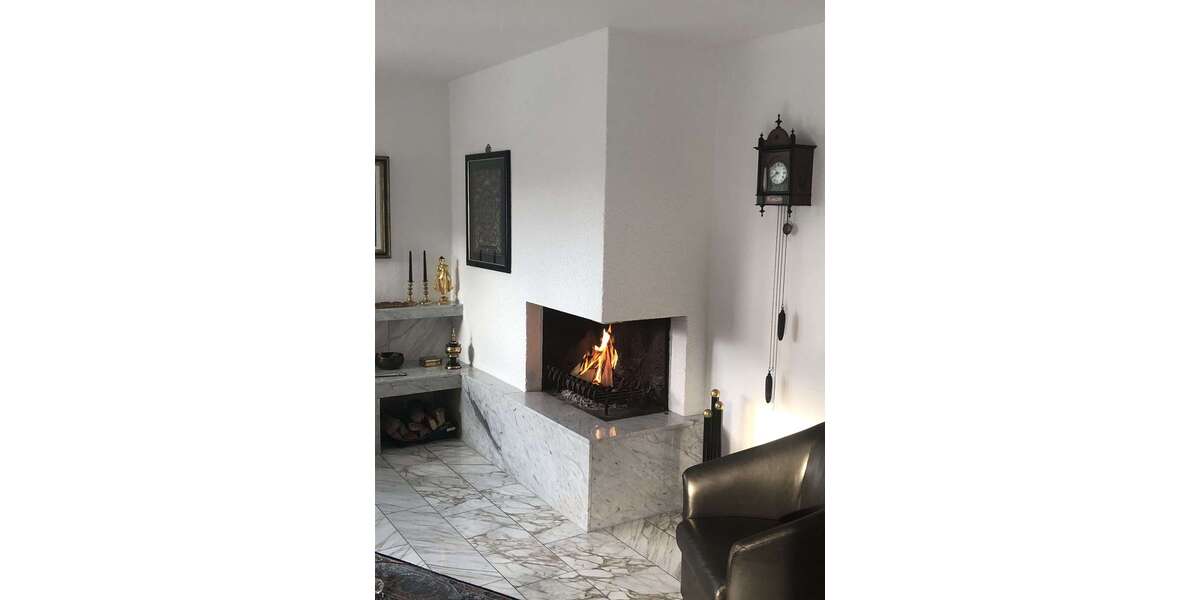 Einfamilienhaus Marl Alt-Marl - 8 Zimmer, 390 m&sup2;, 899.000&euro; | Angebot:24638993