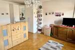 Einfamilienhaus Oberhausen Alsfeld - 5 Zimmer, 155 m&sup2;, 489.000&euro; | Angebot:26204904