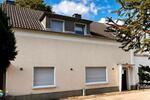 Maisonettenwohnung Dortmund Aplerbeck - 4.5 Zimmer, 107 m&sup2;, 349.000&euro; | Angebot:27122793