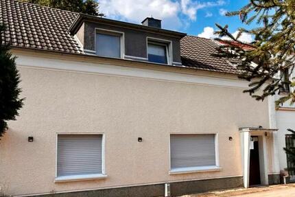 Wohnung Dortmund Aplerbeck - 4.5 Zimmer, 107 m&sup2;, 349.000&euro; | Angebot:27122793
