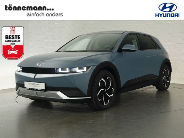 IONIQ 5