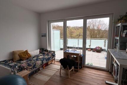 Wohnung Witten - 1 Zimmer, 25 m&sup2;, 465&euro; | Angebot:25580149