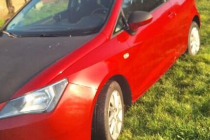 Seat Ibiza 237.625 km 2.600 &euro; Nordkirchen 59394