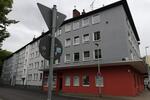 Landgrafenstraße 2 - helle 3 ZKB Wohnung im 3.OG links zimmer