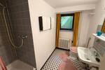 Bungalow Marl Drewer - 6 Zimmer, 136 m&sup2;, 515.000&euro; | Angebot:26585746